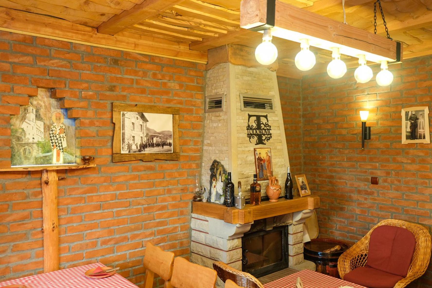 Apartment Snow Garden كوباونيك المظهر الخارجي الصورة